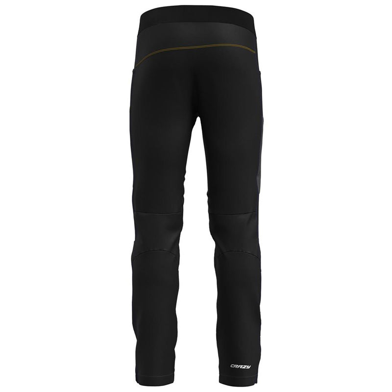 Pantalone uomo Traverse