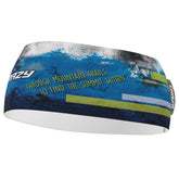 Fascia Sharp Cut