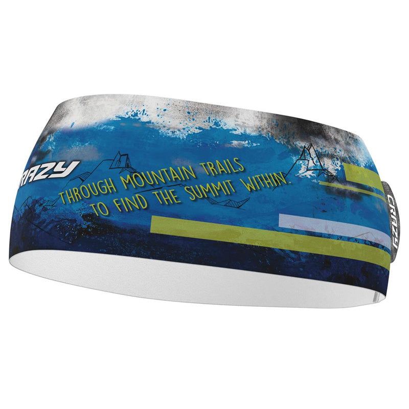 Fascia Sharp Cut