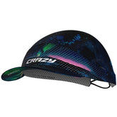 Cappello Pacman Run
