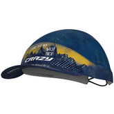 Cappello Pacman Run