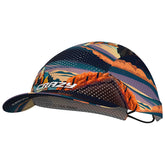 Cappello Pacman Run