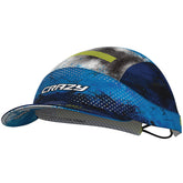 Cappello Pacman Run