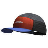 Cappello Bro