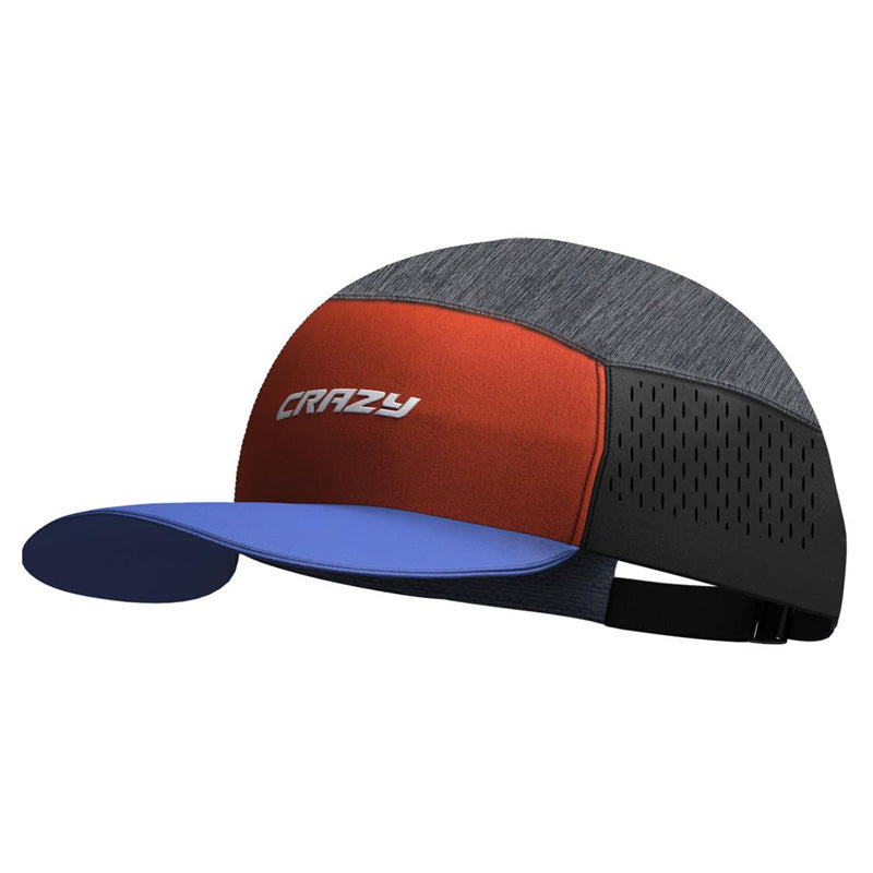 Cappello Bro
