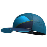 Cappello Bro