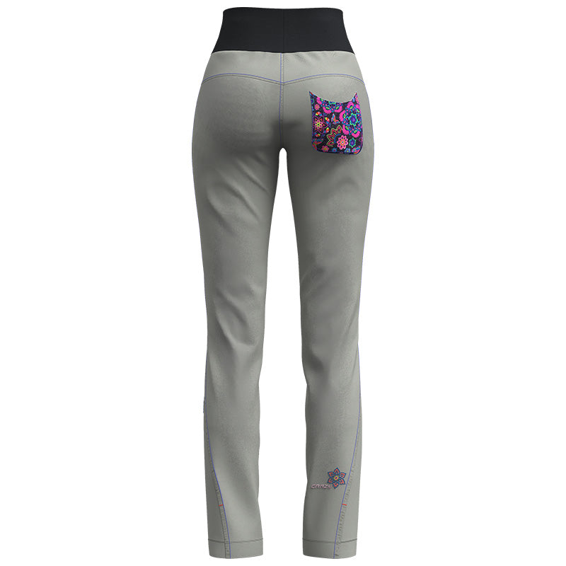 Pantalone donna After Light