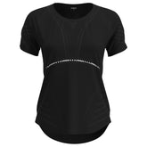 T-shirt donna Laser