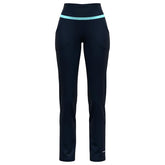 Pantalone donna Style