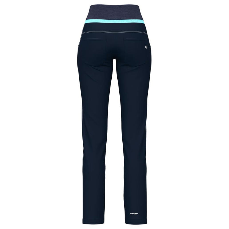 Pantalone donna Style