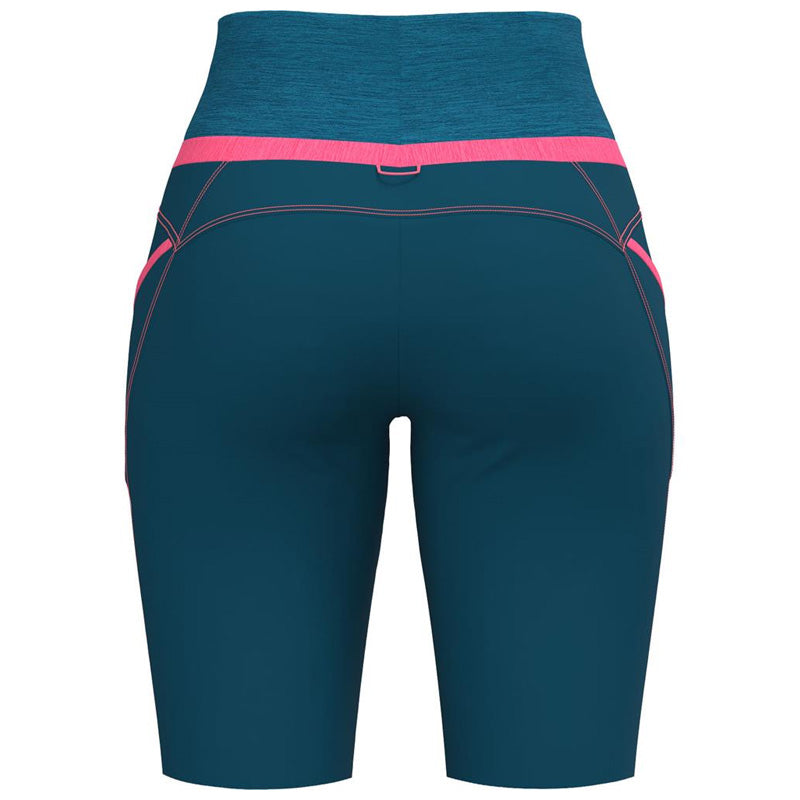 Pantaloncino donna Exit