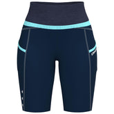 Pantaloncino donna Exit