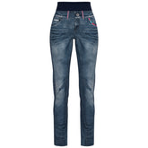 Pantalone donna Wonder Magic Light
