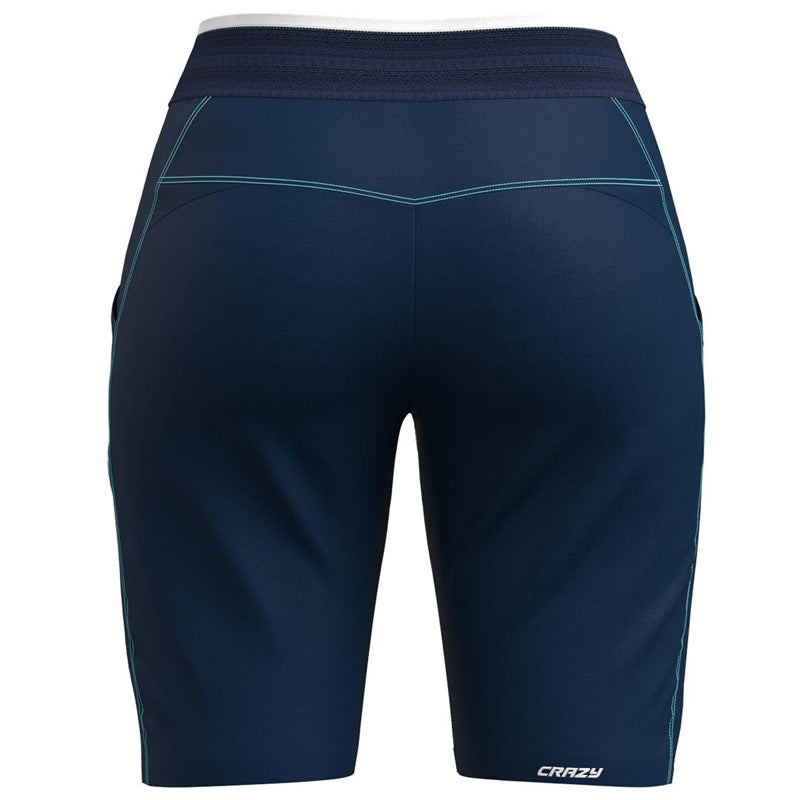Pantaloncino donna Traverse