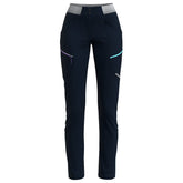 Pantalone donna Wonder Magic Light