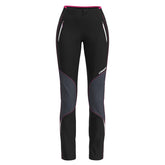 Pantalone donna Alpinstar Light