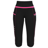 Pantaloncino donna Exit