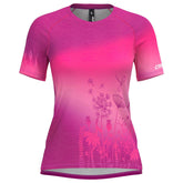 T-shirt donna Wonder Magic