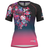 T-shirt donna Wonder Magic