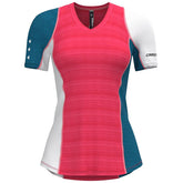 T-shirt donna Ionic