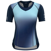 T-shirt donna Oxygen