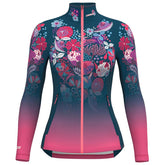 Pile donna Wonder Magic Light