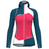 Pile donna Ionic Light