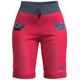 Pantaloncino donna Aria