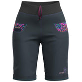 Pantaloncino donna Aria