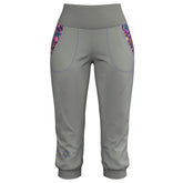 Pantaloncino donna Kimera