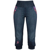 Pantaloncino donna Kimera