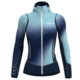 Pile donna Oxygen Light