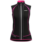 Gilet donna Alpinstar Light