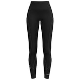 Leggings donna Cute Light