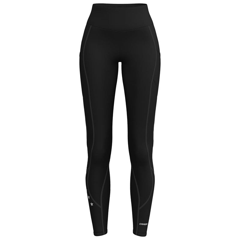 Leggings donna Cute Light