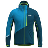 Giacca uomo Acceleration Light