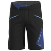 Pantaloncino uomo Resolution