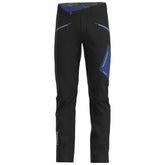 Pantalone uomo Resolution Light