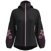 Felpa donna Aria Light