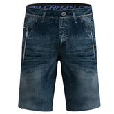 Pantaloncino uomo Super