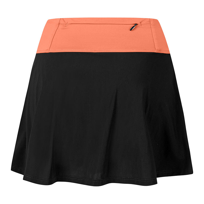 Gonna donna Sensi Smart Skirt+
