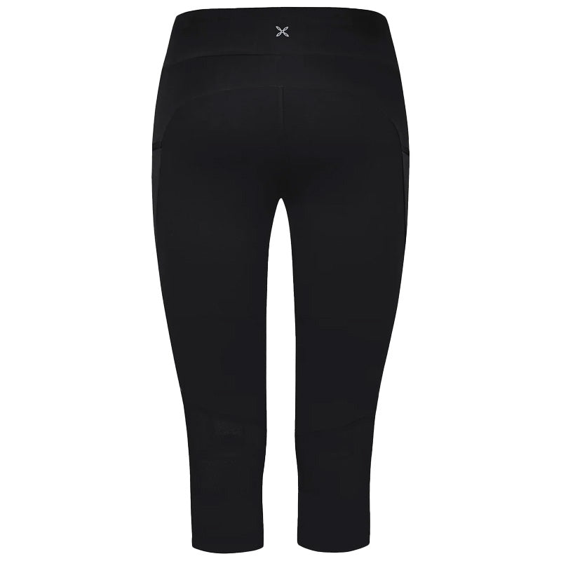 Leggings donna Run Dream 3/4