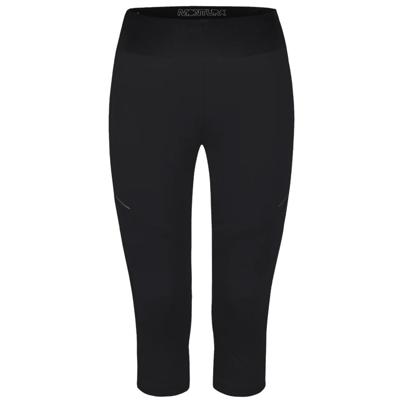 Leggings donna Run Dream 3/4