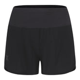 Pantaloncino donna Mistery