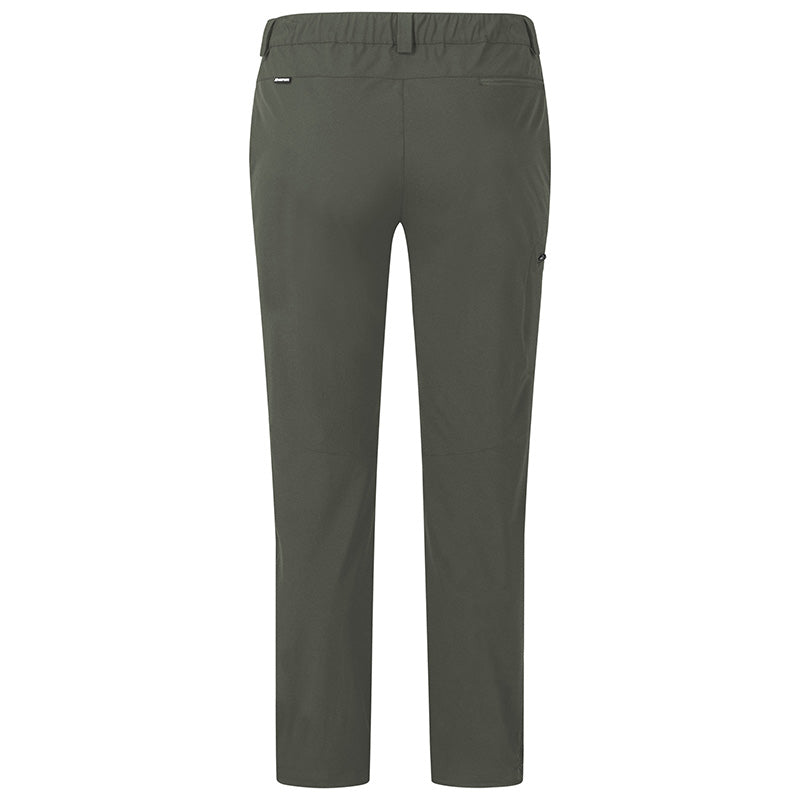Pantalone uomo Smart Travel