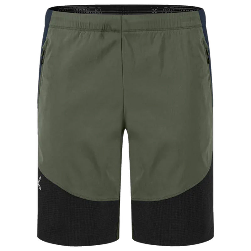 Pantaloncino uomo Falcade