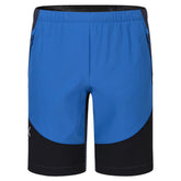 Pantaloncino uomo Falcade