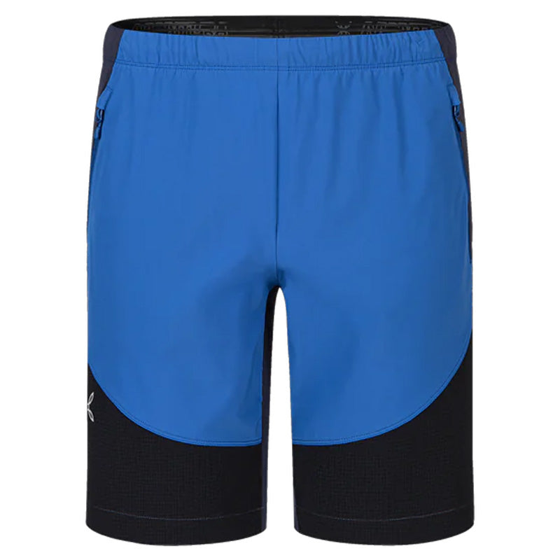Pantaloncino uomo Falcade