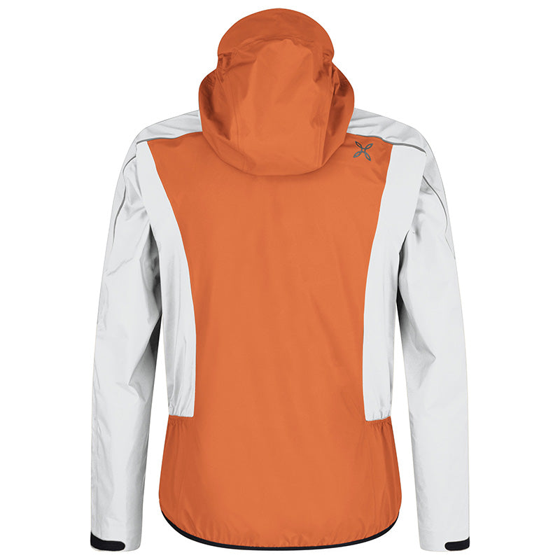 Giacca uomo Magic 2.0 Goretex