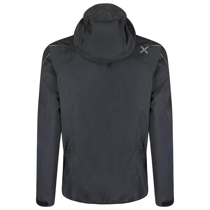 Giacca uomo Magic 2.0 Goretex